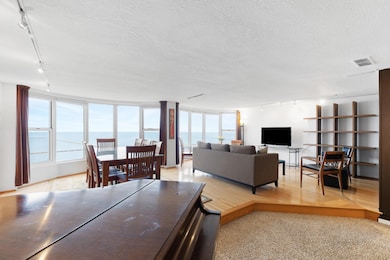 Bay View Terrace unit 12D, Milwaukee, WI 53207 - photo 2