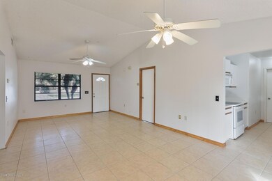 5695 Friendly St, Cocoa, FL 32927 - photo 7
