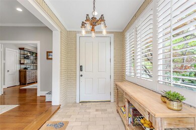 5847 Morningside Ave, Dallas, TX 75206 - photo 3