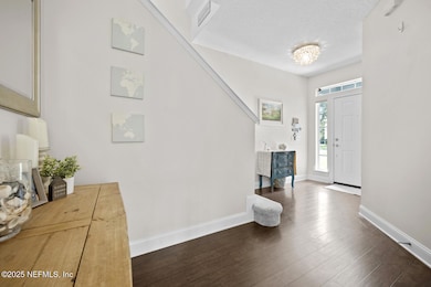 2924 Saint Johns Blvd, Jacksonville Beach, FL 32250 - photo 5