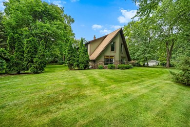 61224 Putnam Rd (47)