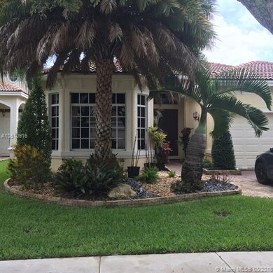 19386 SW 65th St, Fort Lauderdale, FL 33332 - photo 2