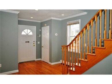 213 Cole Ave, Providence, RI 02906 - photo 5