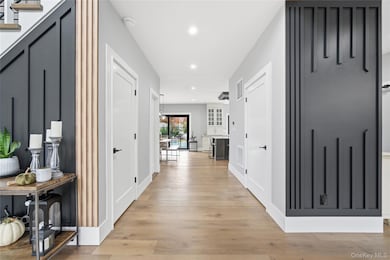 18 Timberpoint Rd, East Islip, NY 11730 - photo 6