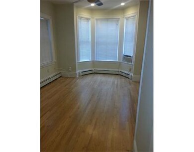 161 W 7th St unit 1, Boston, MA 02127 - photo 3