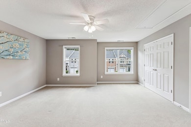 335 Anterbury Dr, Apex, NC 27502 - photo 6