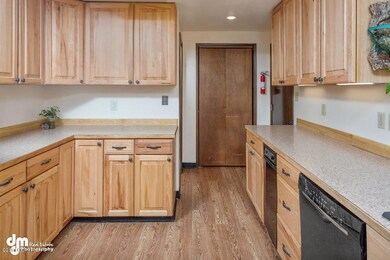 Kitchen_DMD_9604-SMALL