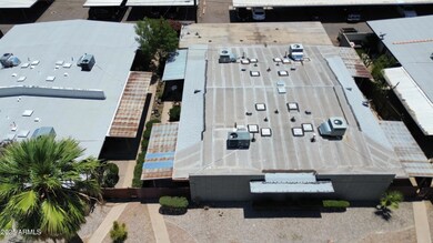 dji_fly_20250611_130338_44_1749672356631