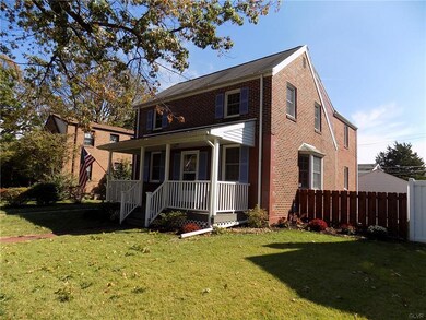 2066 E Highland St, Allentown, PA 18109 - photo 3