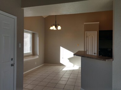 IMG_20180204_154527050_HDR