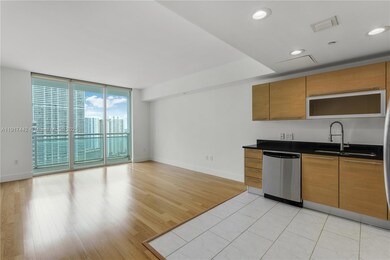 The Plaza on Brickell unit 3008, Miami, FL 33131 - photo 3