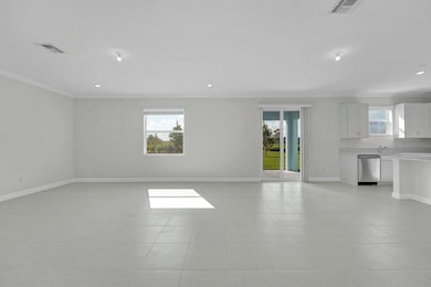 3443 Cedar Grove Dr, Fort Pierce, FL 34946 - photo 3