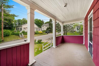 25 Foch St, Lewiston, ME 04240 - photo 6