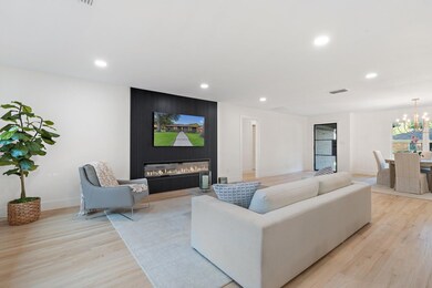 6705 Belford Dr, Dallas, TX 75214 - photo 5