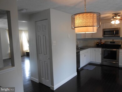 236 Lodge Cliff Ct, Abingdon, MD 21009 - photo 7