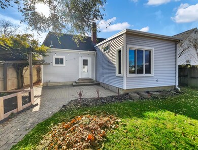 284 E Royal Forest Blvd, Columbus, OH 43214 - photo 6