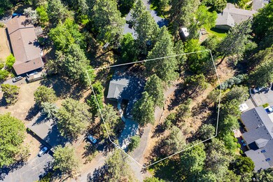 20373 Saghali Ct, Bend, OR 97702 - photo 3