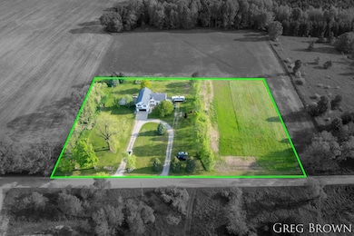 5-web-or-mls-9318-jefferson-rd