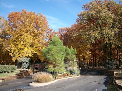 Copy (2) of Coves Bk gate fall09