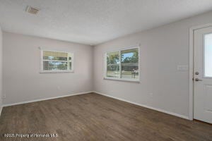 9241 Chase St, Spring Hill, FL 34606 - photo 7
