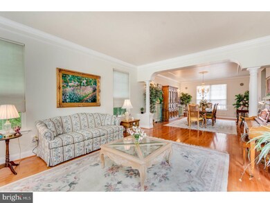 682 Tomlin Station Rd, Mullica Hill, NJ 08062 - photo 3