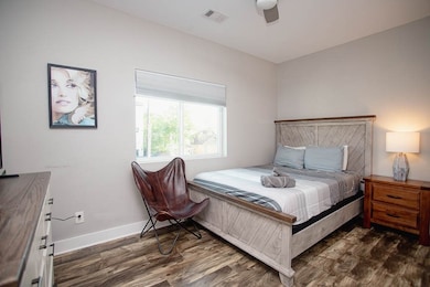 119 E 32nd St unit A, Houston, TX 77018 - photo 6