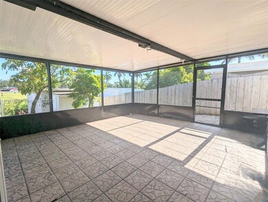 13612 SW 287th Ln unit n/a, Homestead, FL 33033 - photo 6