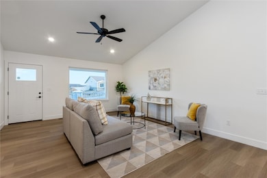 614 Chino Cir, Billings, MT 59105 - photo 6