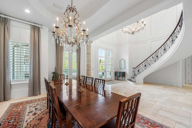 3570 Preserve Dr, Miramar Beach, FL 32550 - photo 5