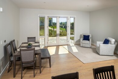 Brio Hingham unit 207, Hingham, MA 02043 - photo 5