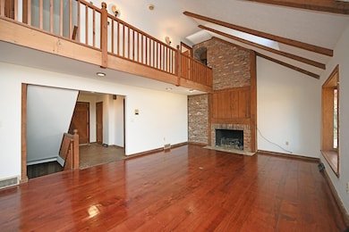 1779 Tanner Rd, Hebron, KY 41048 - photo 6