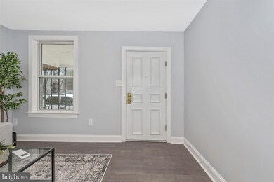 205 E 6th St, Frederick, MD 21701 - photo 3