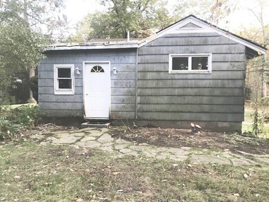 29 Roy Rd, Charlton, MA 01507 - photo 3