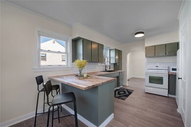 1604 Main St, Aliquippa, PA 15001 - photo 7