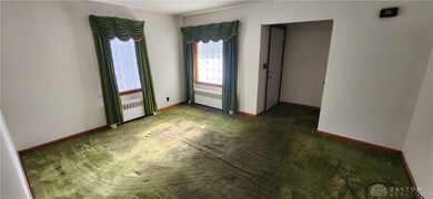 217 E Hillcrest Ave, Dayton, OH 45405 - photo 4