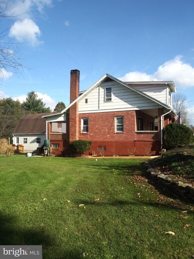 1026 Park Dr, Tamaqua, PA 18252 - photo 5