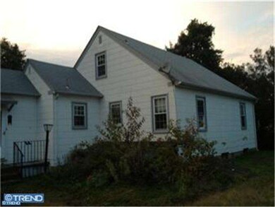 1201 New St, Wilmington, DE 19808 - photo 3