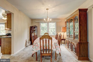 1673 Armistice Way, Marriottsville, MD 21104 - photo 7