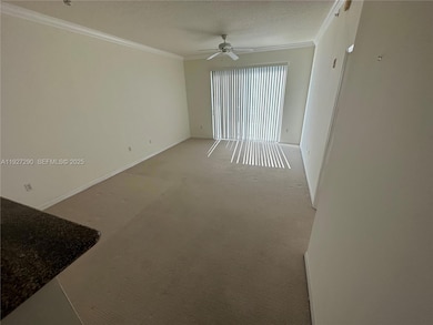 2401 NE 65th St unit 606, Fort Lauderdale, FL 33308 - photo 6