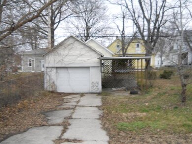 Additional Photo
