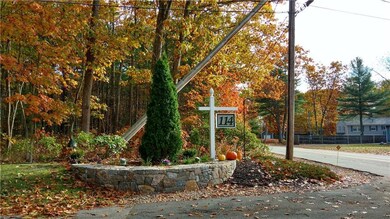 114 Furbish Rd unit 18, Wells, ME 04090 - photo 4