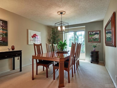 1560 Cambridge Dr SE, Salem, OR 97302 - photo 3