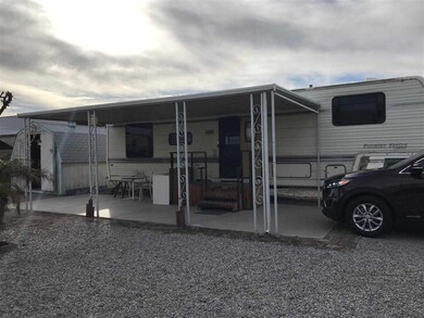 13263 E 45th Ln, Yuma, AZ 85367 - photo 5