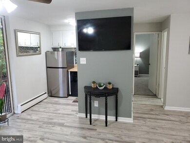 100 E Glenolden Ave unit E15, Glenolden, PA 19036 - photo 5