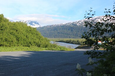 5306 Cummings Way, Valdez, AK 99686 - photo 2