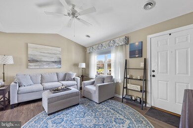 8 Robins Nest Ln, New Castle, DE 19720 - photo 6