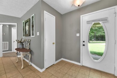 18 County Road 3730 unit CR3709, Splendora, TX 77372 - photo 2