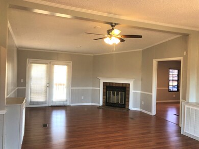 255 Hawthorne Rd, Shelbyville, TN 37160 - photo 5