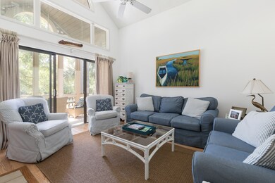 2780 Hidden Oak Dr unit 2780, Johns Island, SC 29455 - photo 5