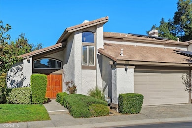 38285 Oaktree Loop, Murrieta, CA 92562 - photo 3